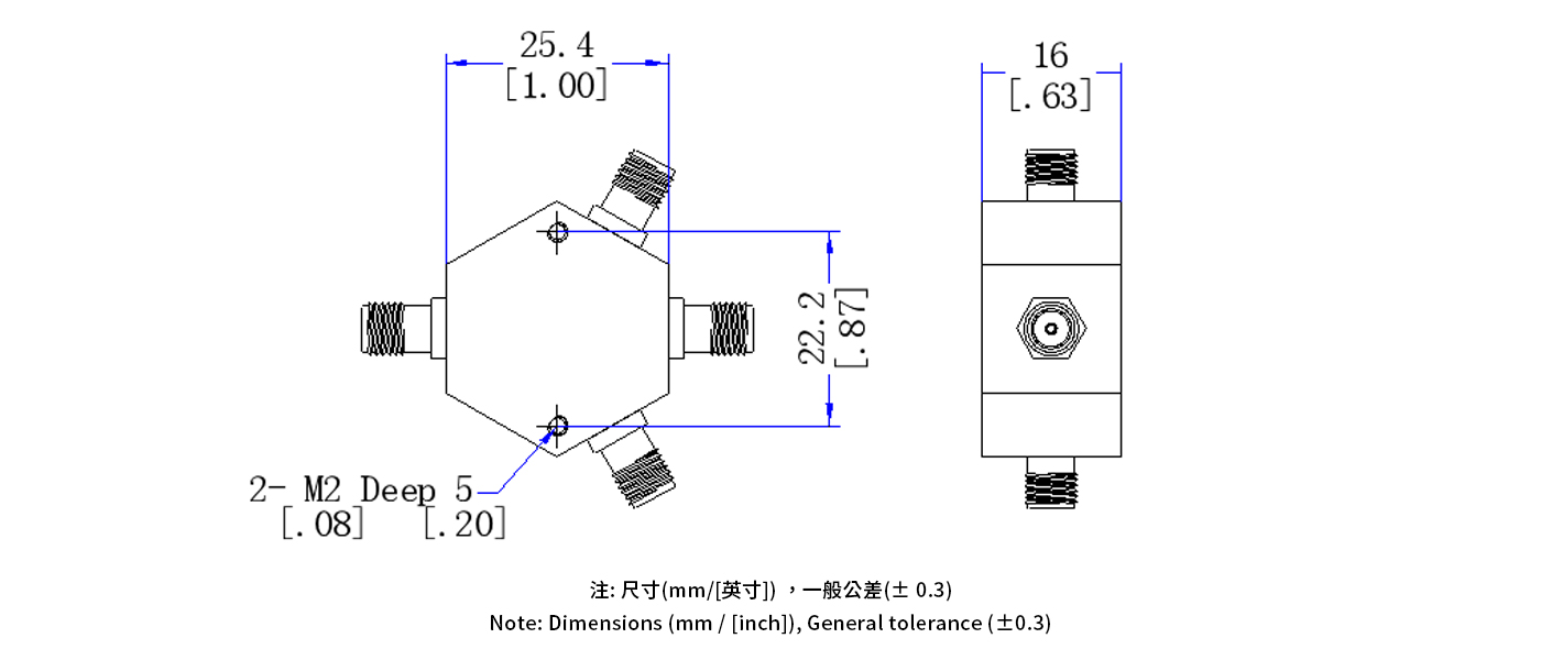 產品規(guī)格.jpg