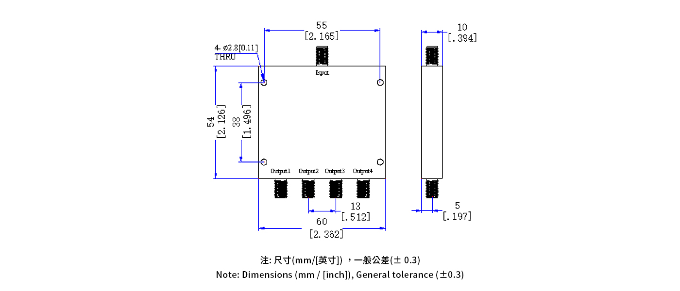 產(chǎn)品規(guī)格.jpg/