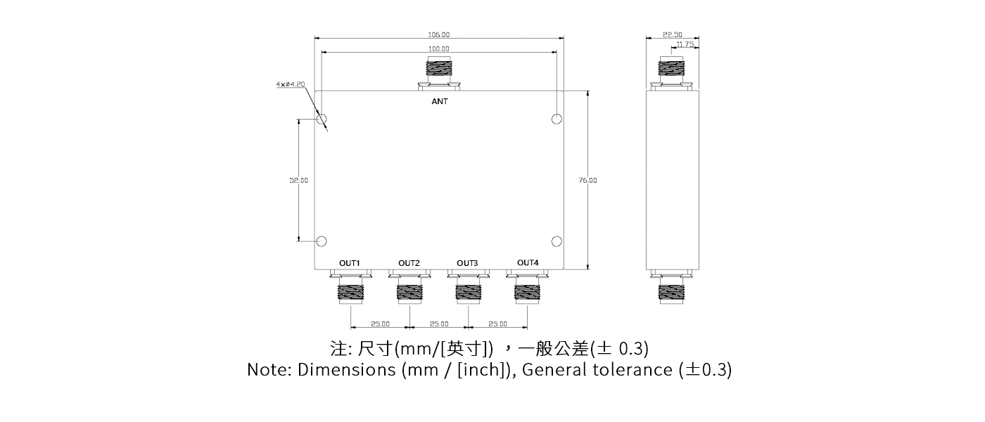 產品規(guī)格.jpg