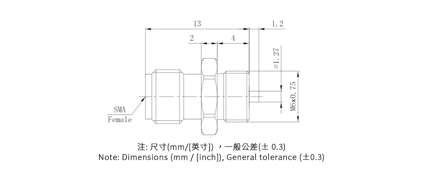 產(chǎn)品規(guī)格.jpg