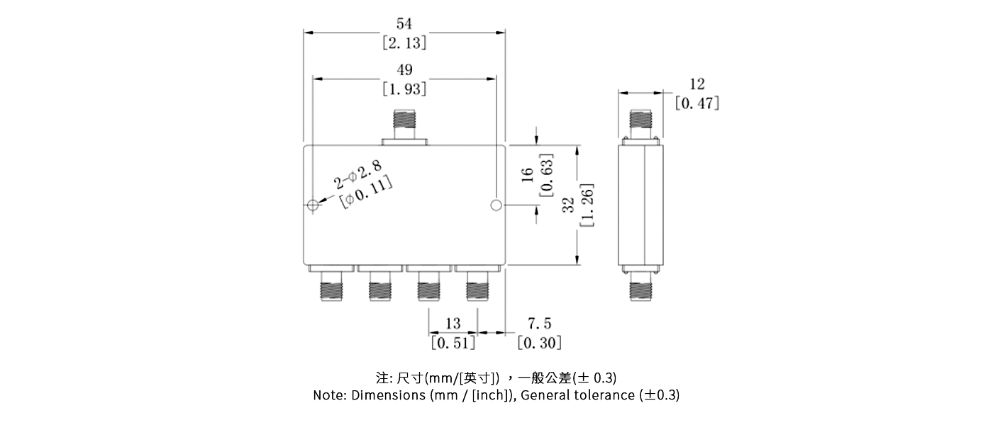 產品規(guī)格.png