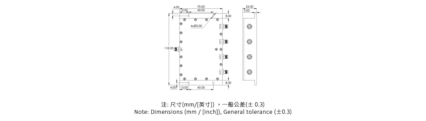 產品規(guī)格.jpg