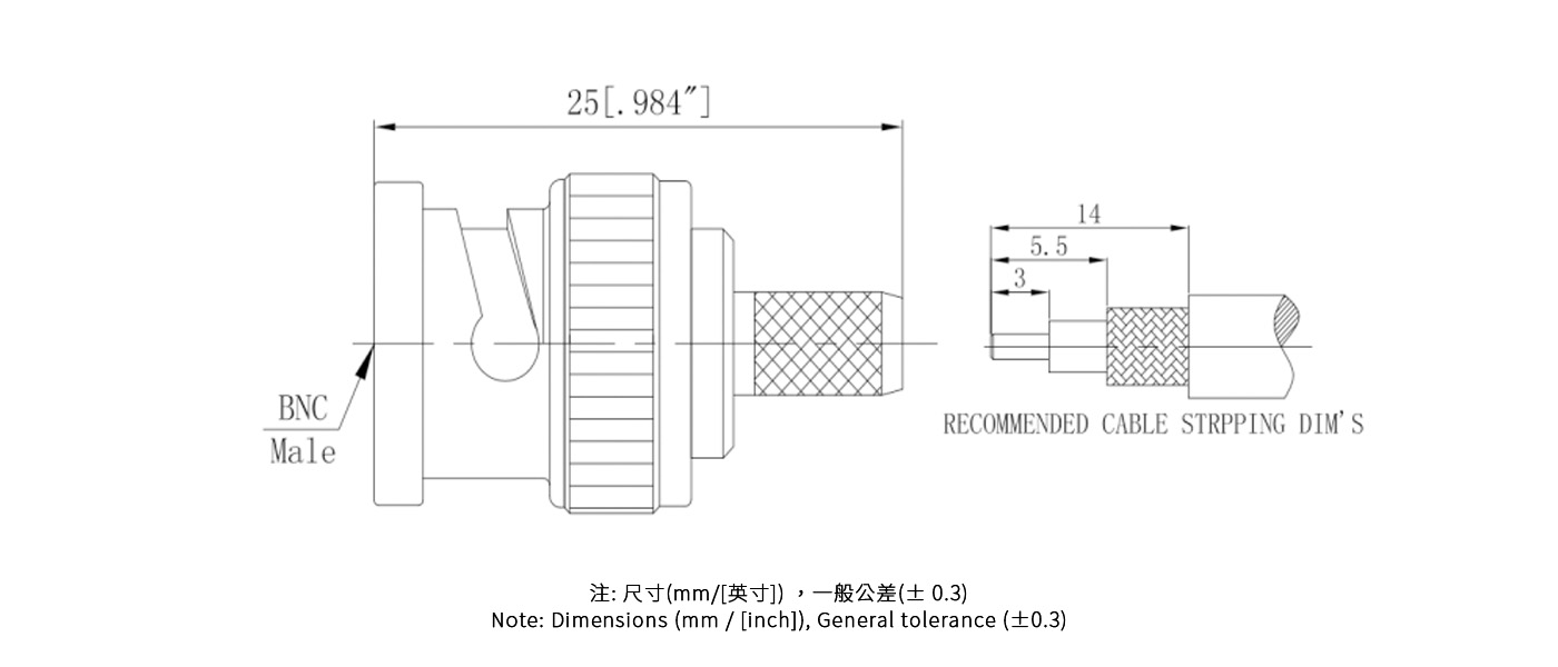 產品規(guī)格.jpg