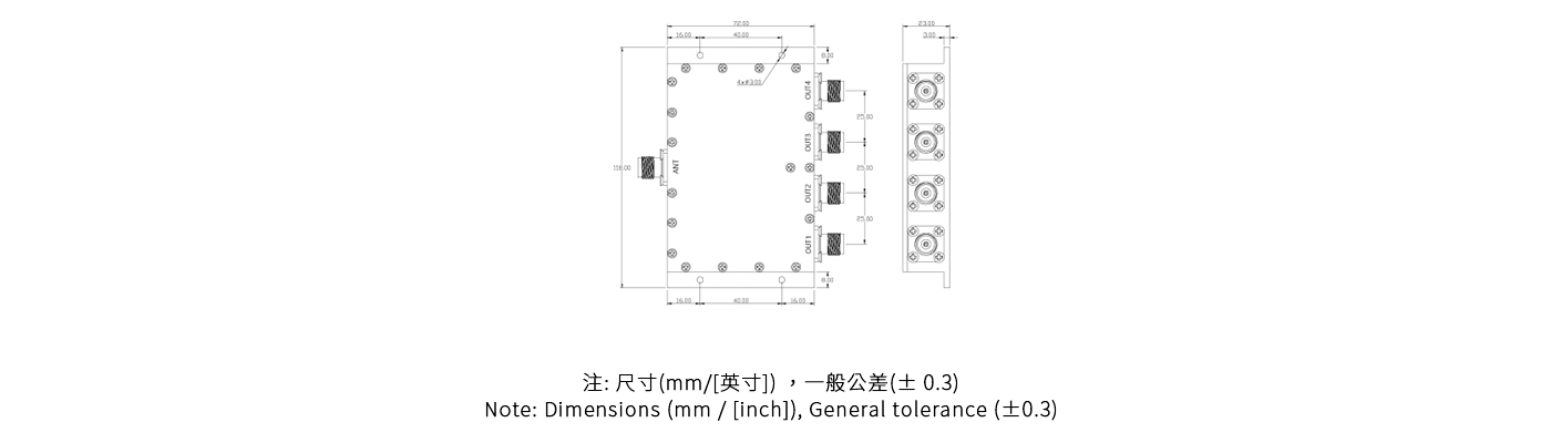 產品規(guī)格.jpg