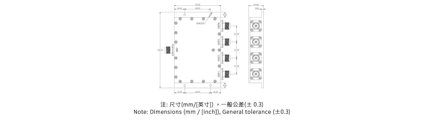 產(chǎn)品規(guī)格.jpg