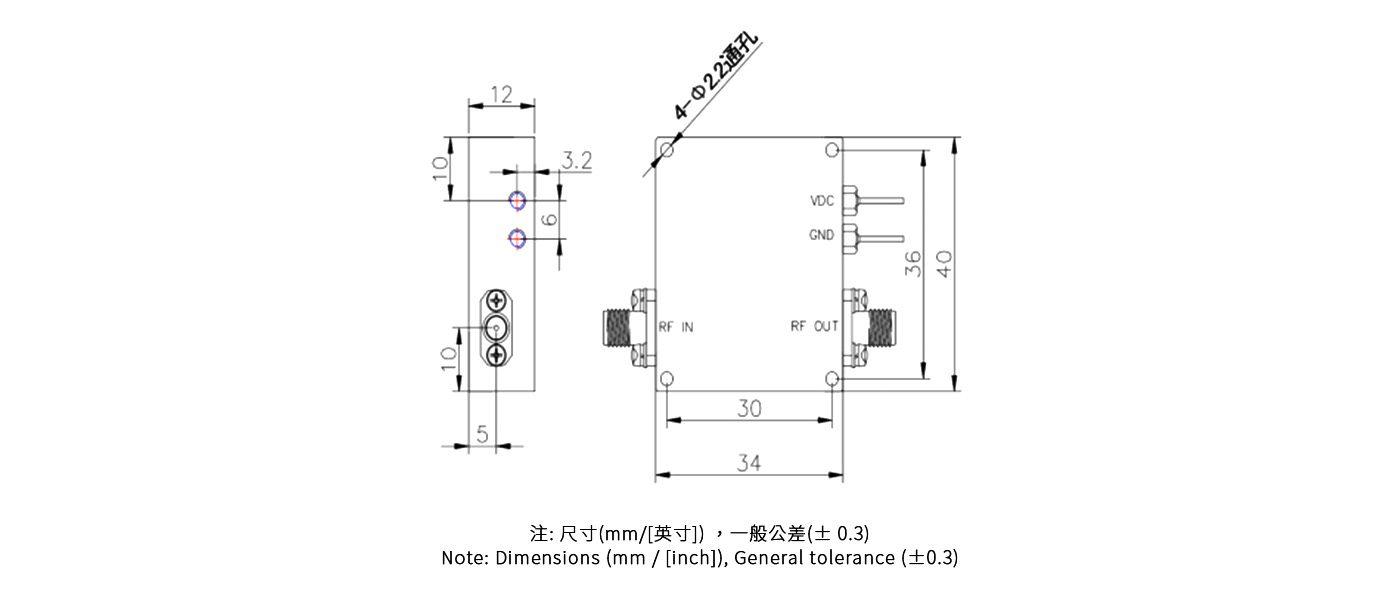 產(chǎn)品規(guī)格.jpg