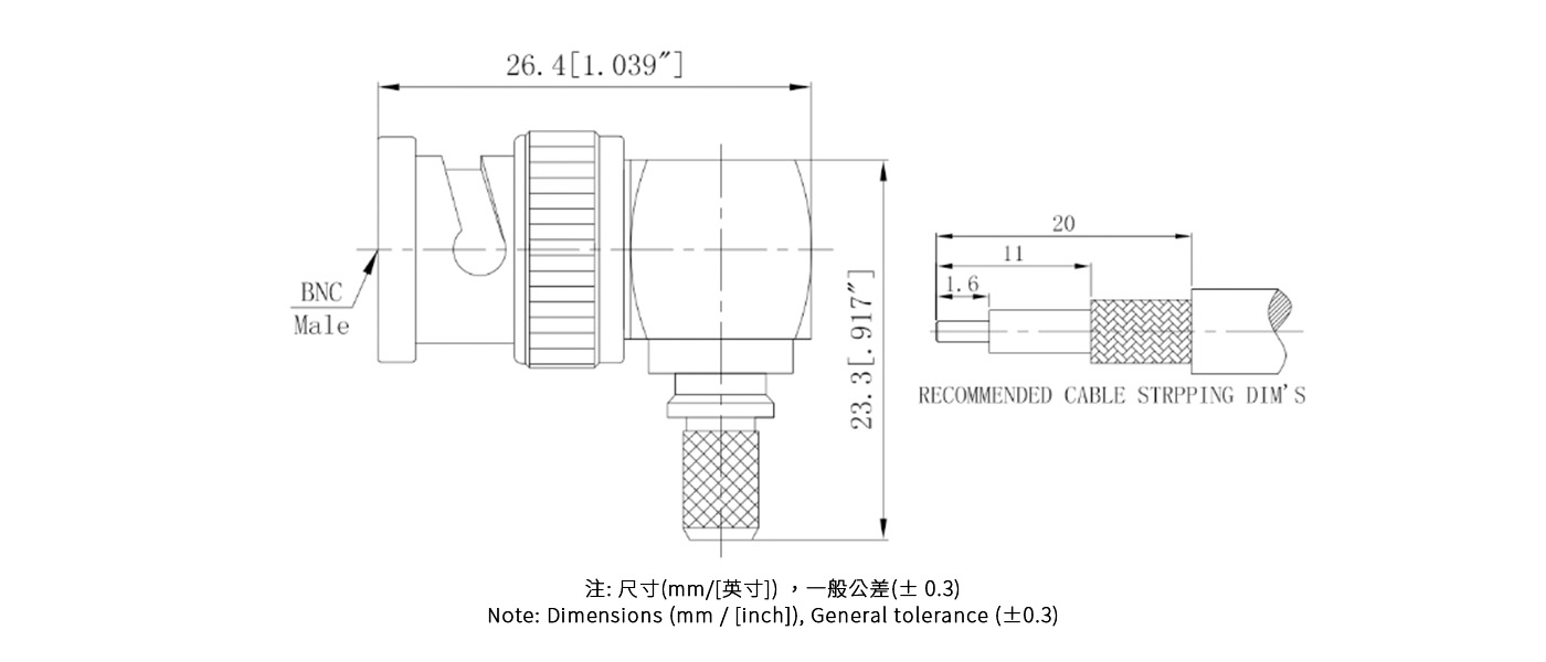 產(chǎn)品規(guī)格.jpg