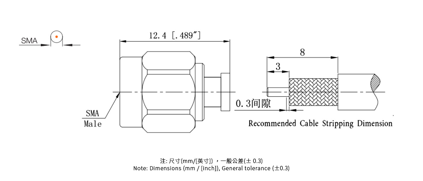 產(chǎn)品規(guī)格.jpg