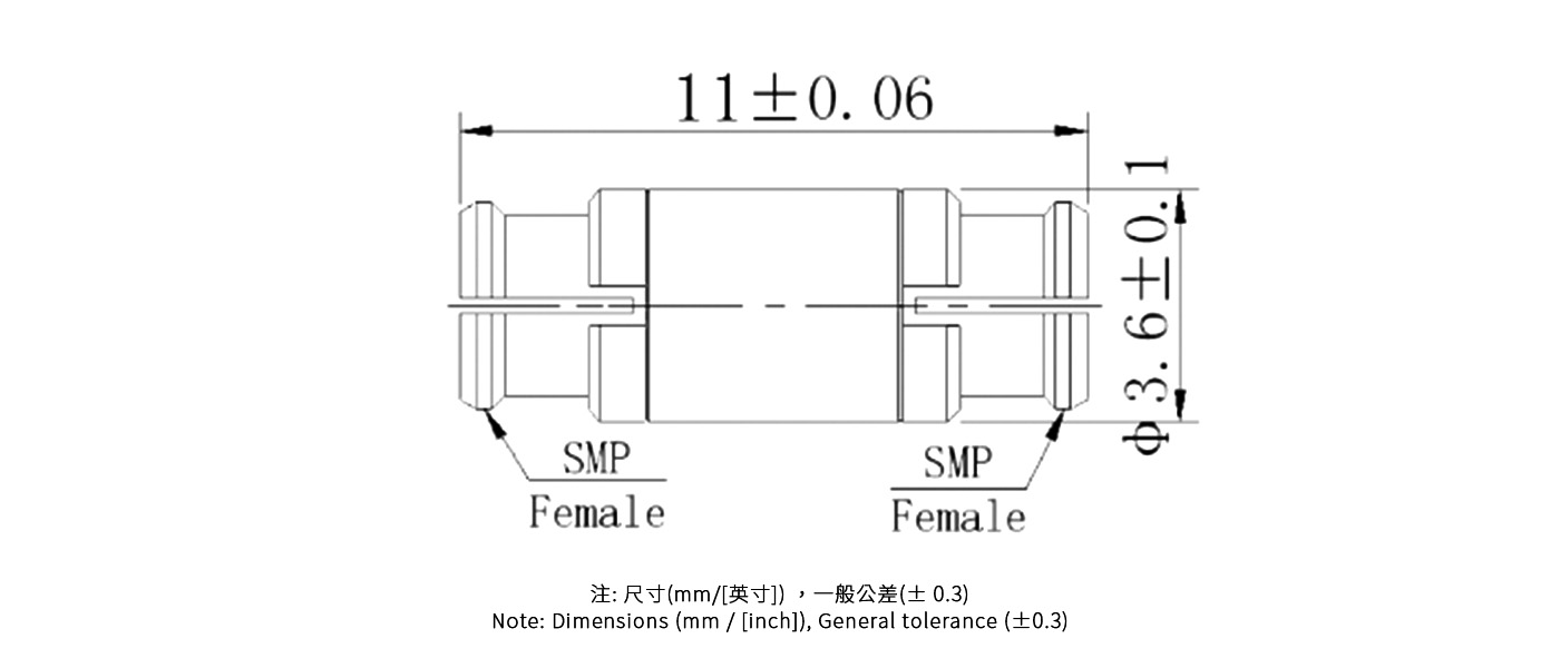 產品規(guī)格.jpg