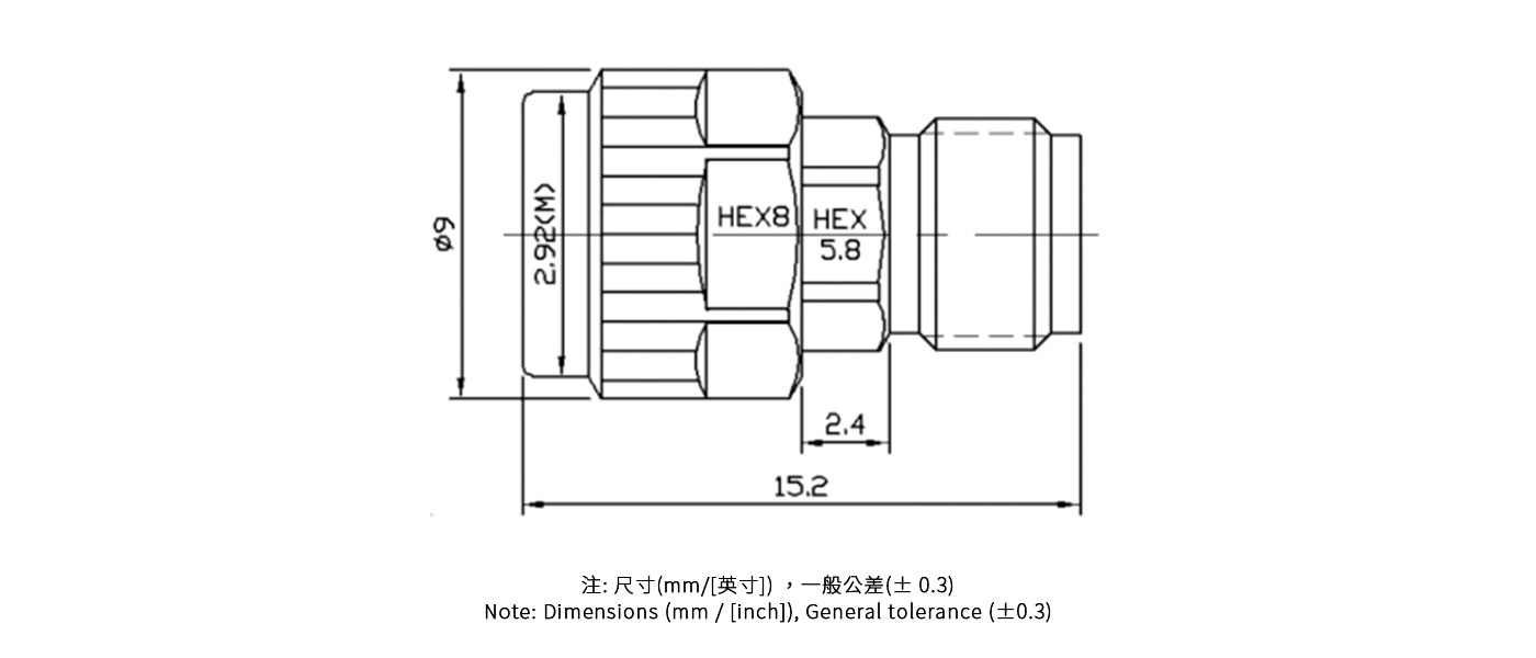 產(chǎn)品規(guī)格.jpg