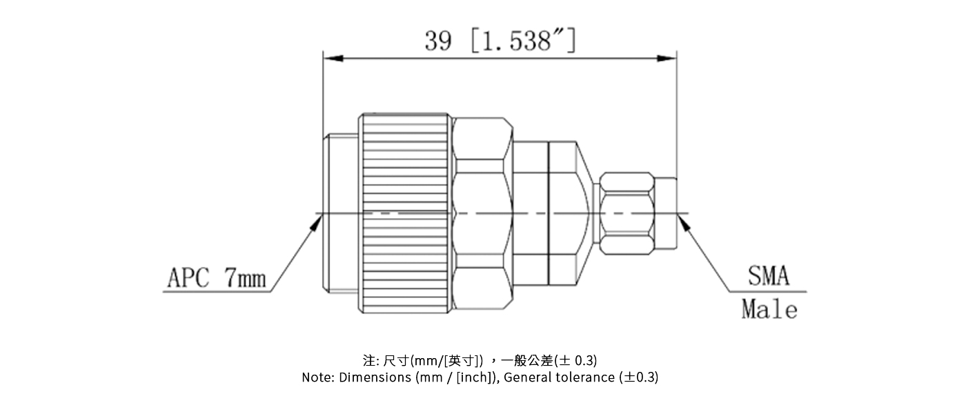 產(chǎn)品規(guī)格.jpg