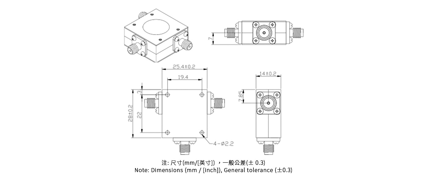 產(chǎn)品規(guī)格.jpg