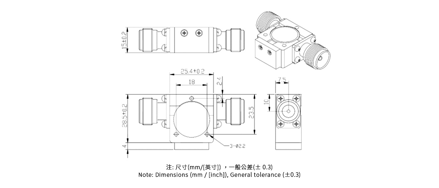 產(chǎn)品規(guī)格.jpg