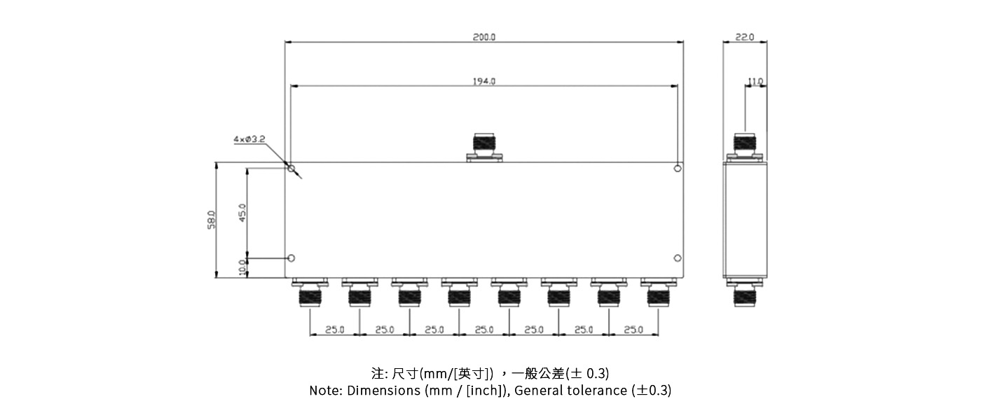 產(chǎn)品規(guī)格.jpg