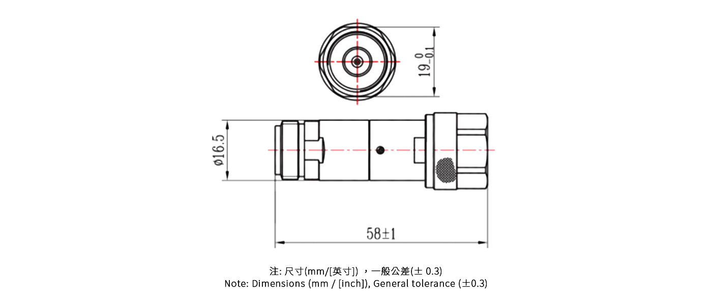 產品規(guī)格.jpg