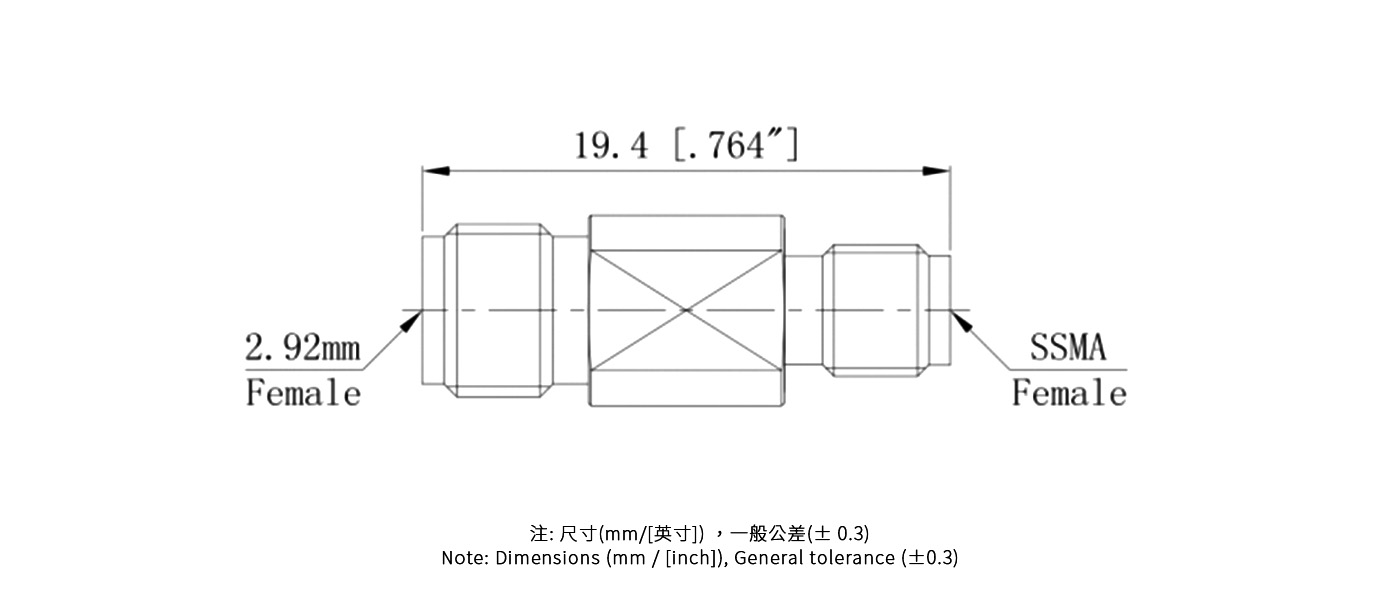 產(chǎn)品規(guī)格.jpg